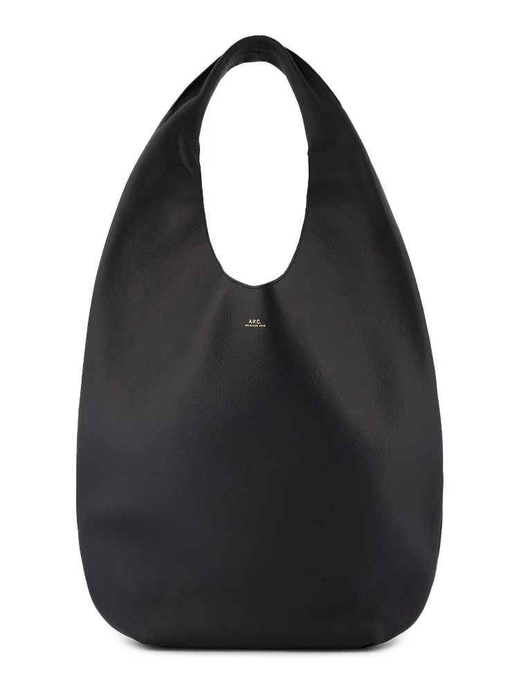 A.P.C. Bags