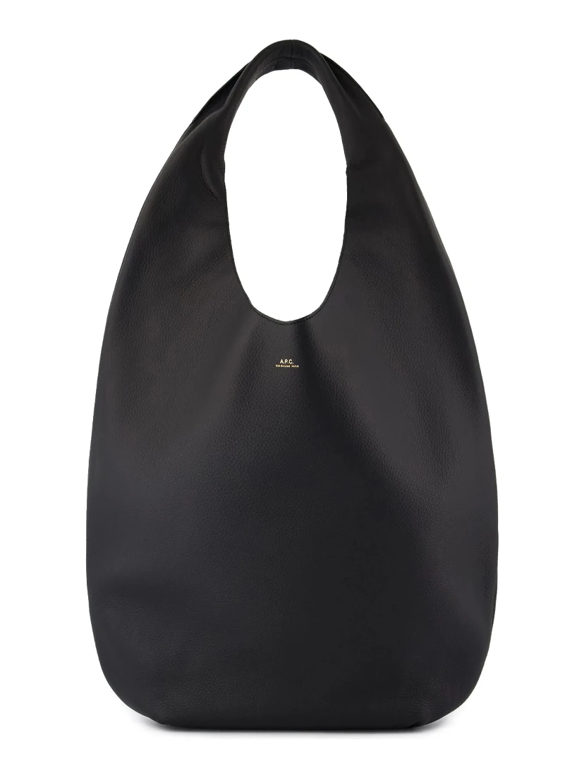 A.P.C. Bags