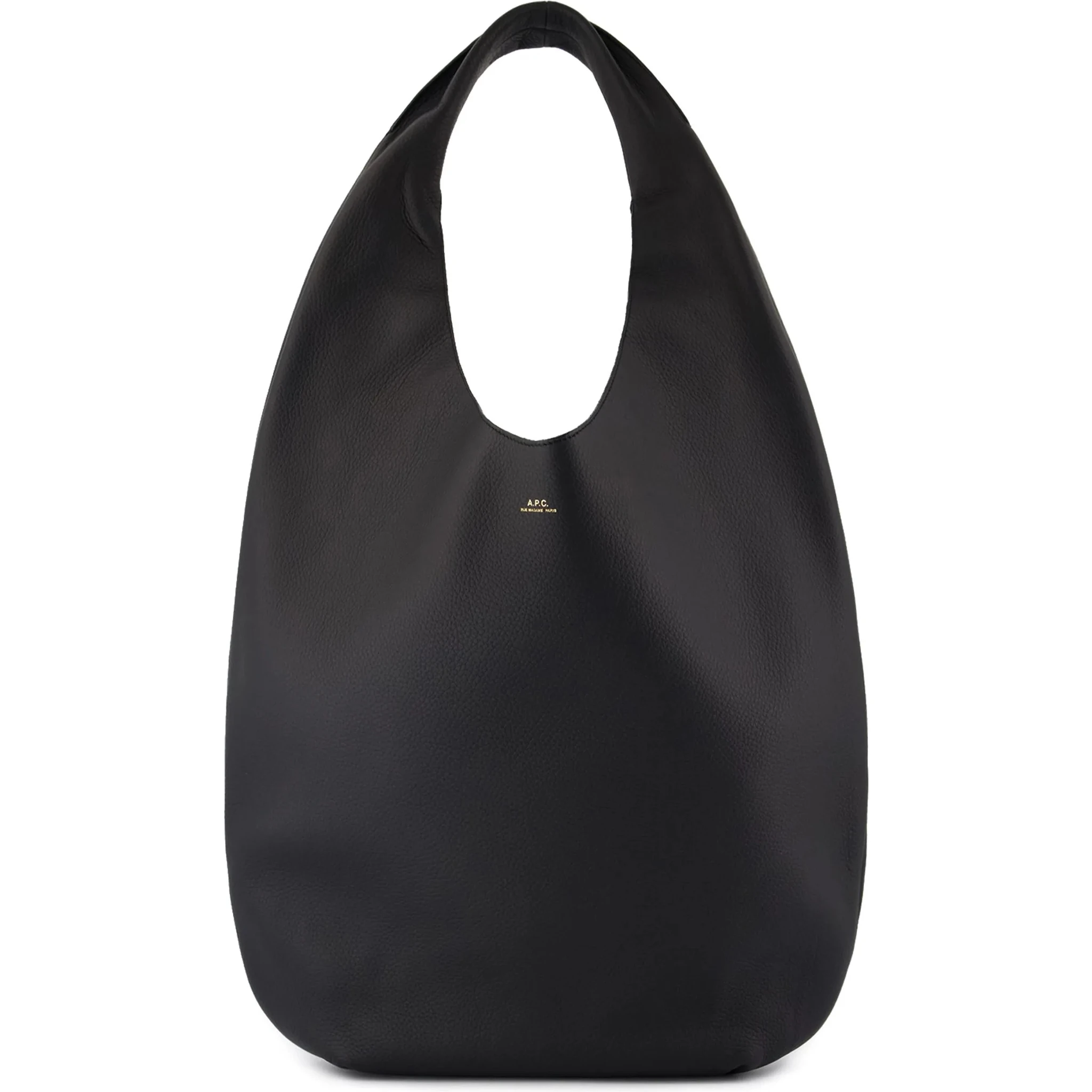 أكياس APC