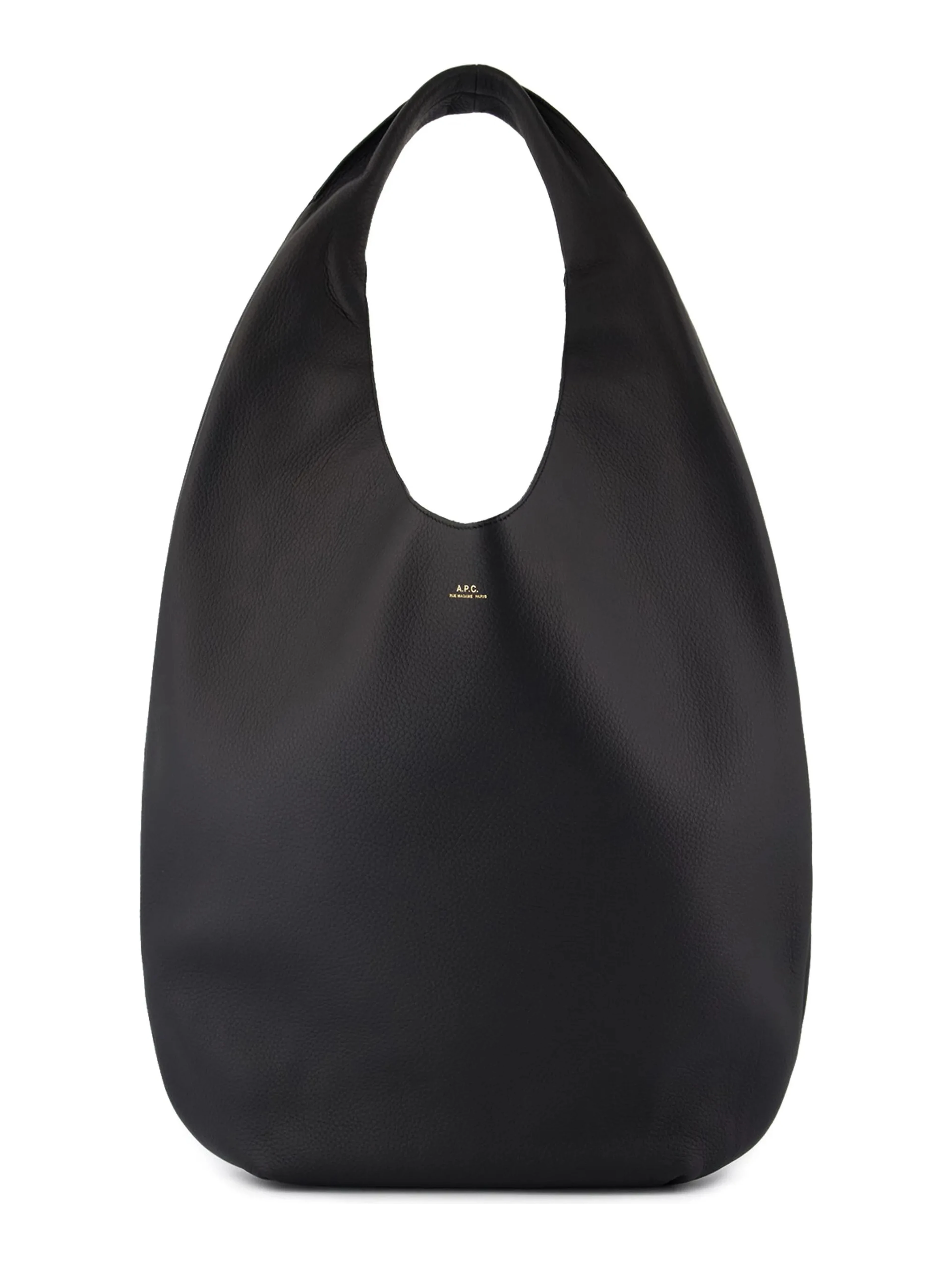 A.P.C. Bags