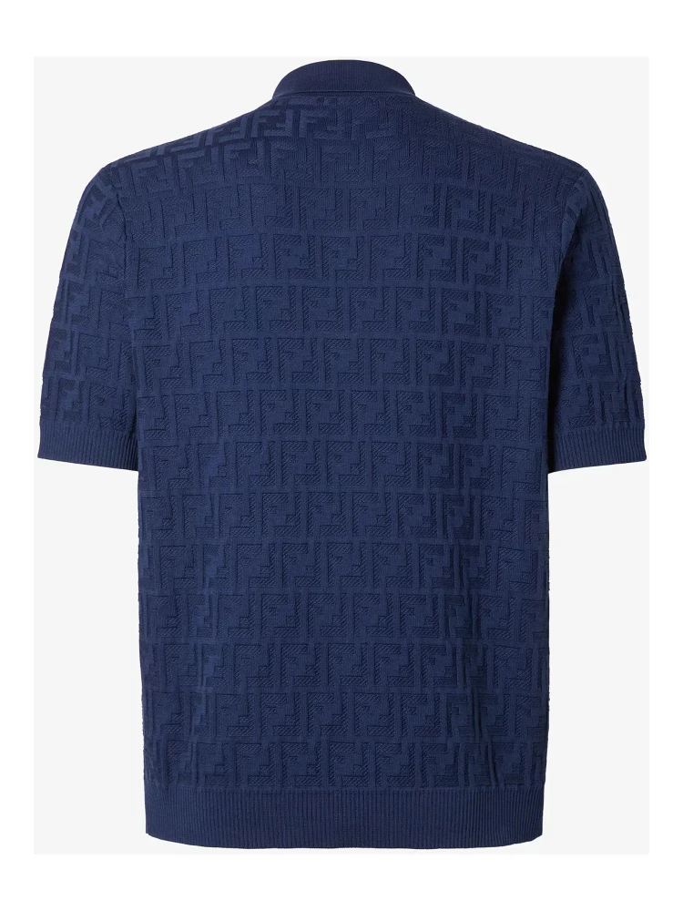 Fendi T-shirts and Polos alternative