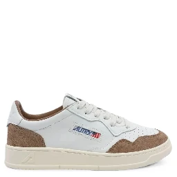 AUTRY Sneakers