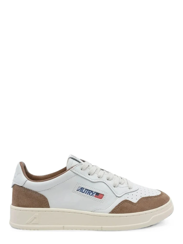 AUTRY Sneakers
