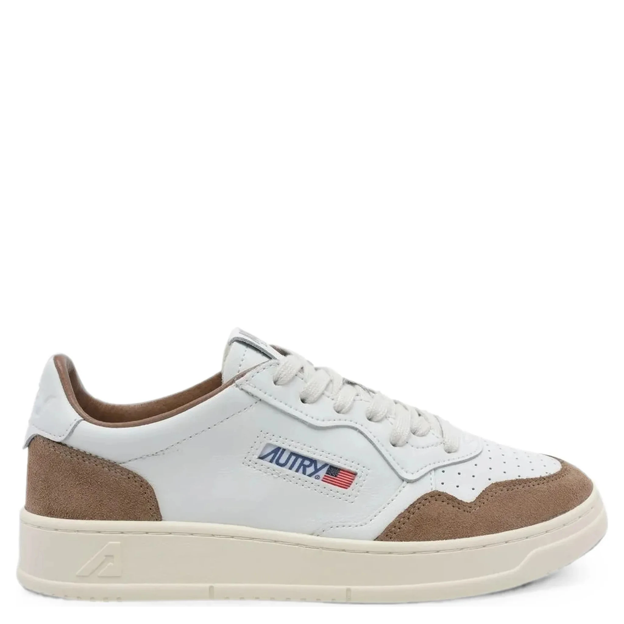 AUTRY Sneakers