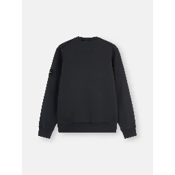 STONE ISLAND Sweaters
