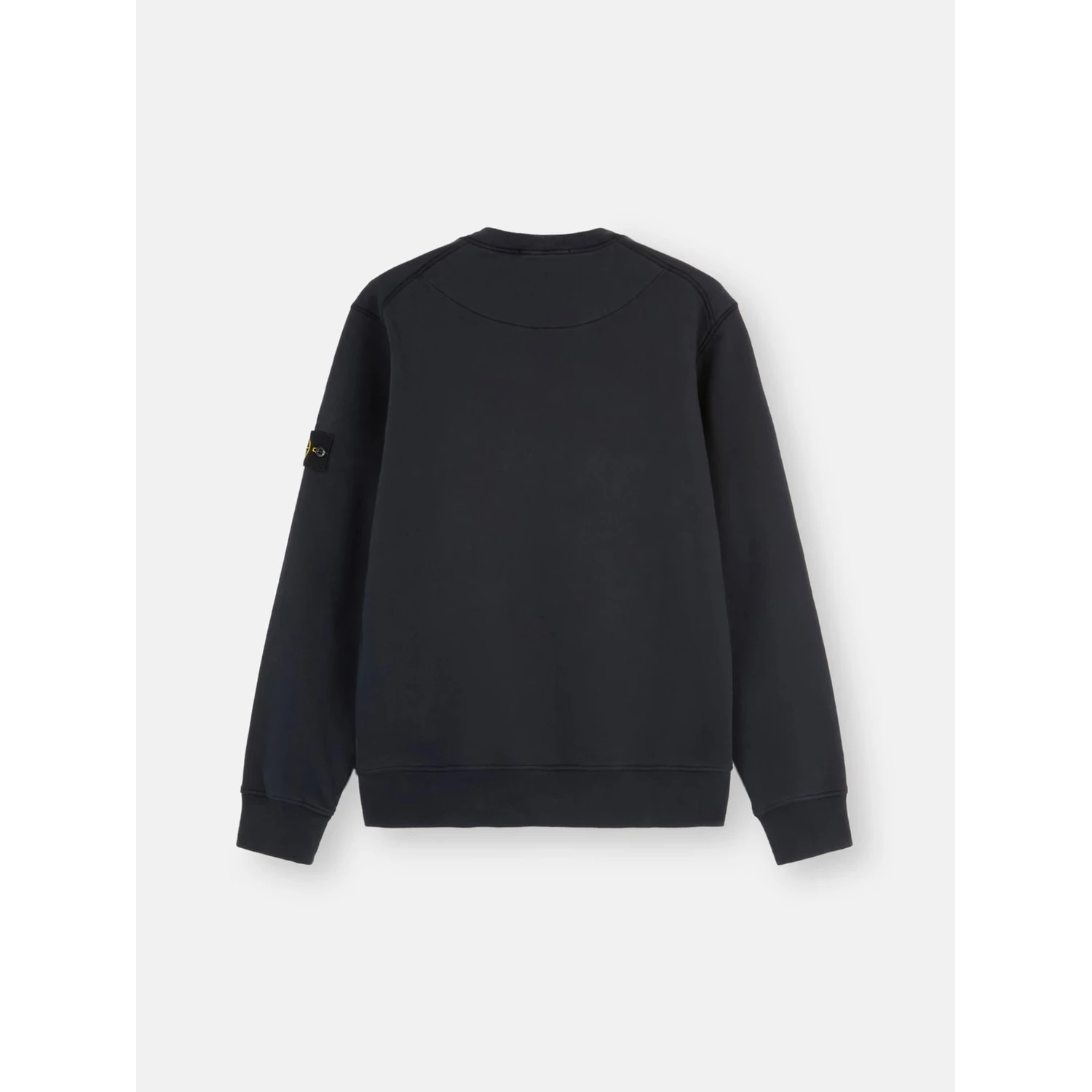 STONE ISLAND Sweaters