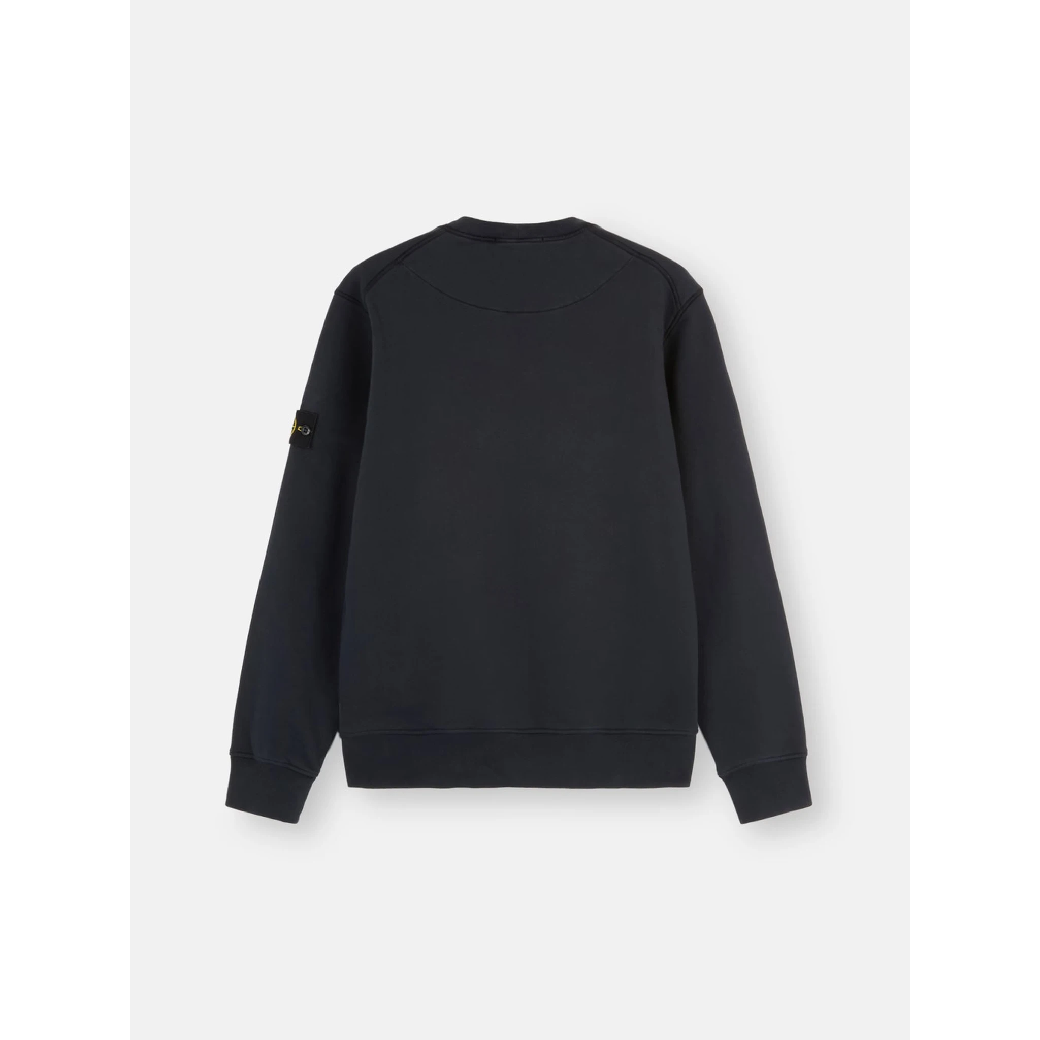 STONE ISLAND Sweaters