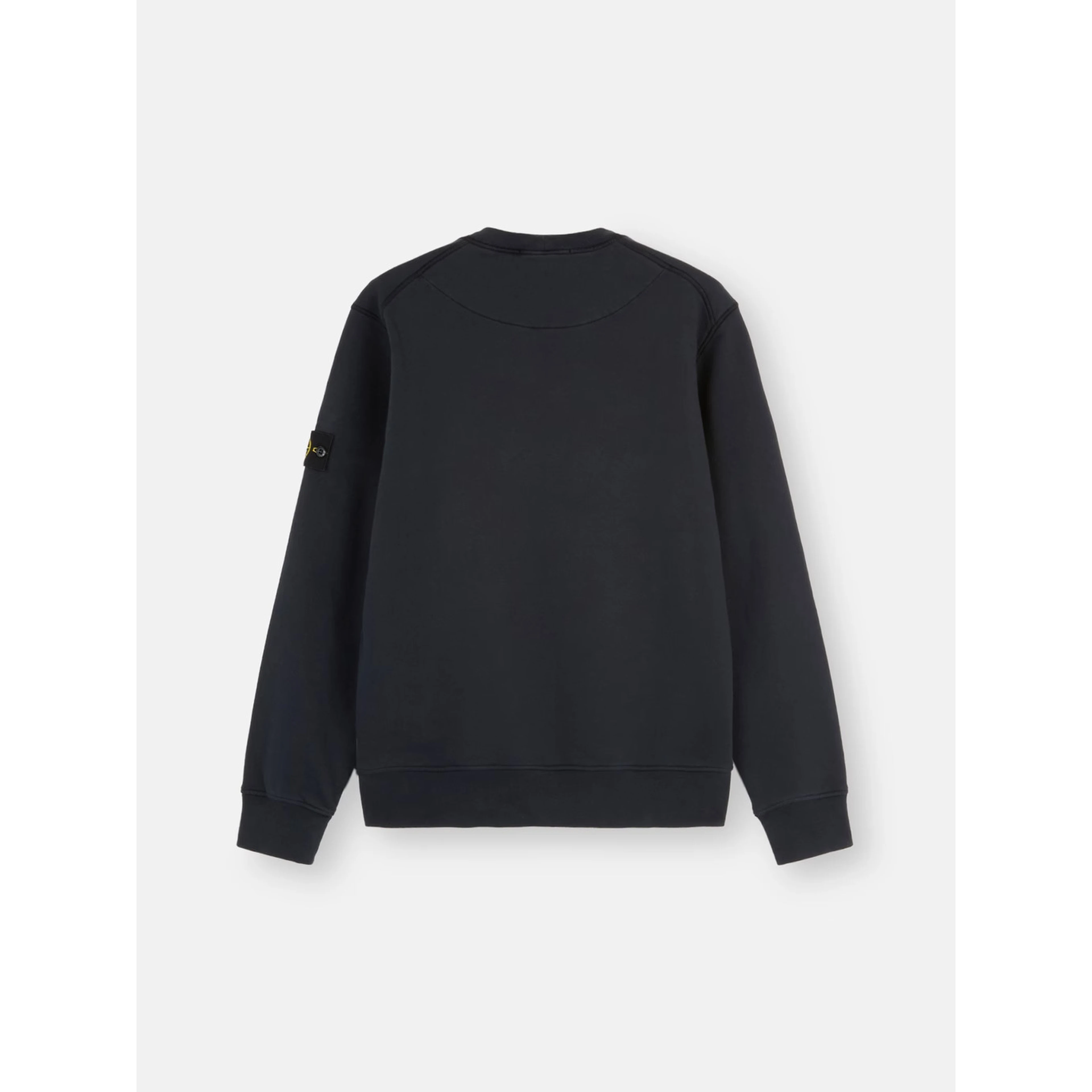STONE ISLAND Sweaters