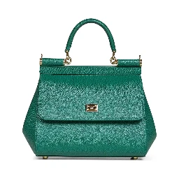 Dolce & Gabbana Bags