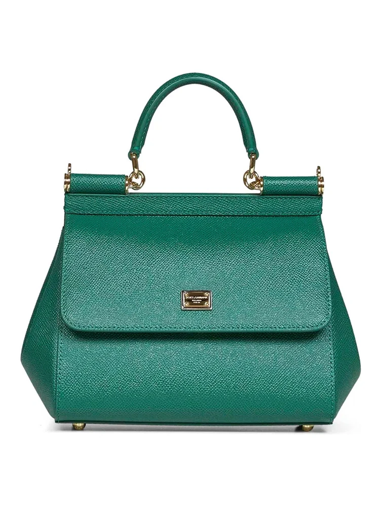 Dolce & Gabbana Bags
