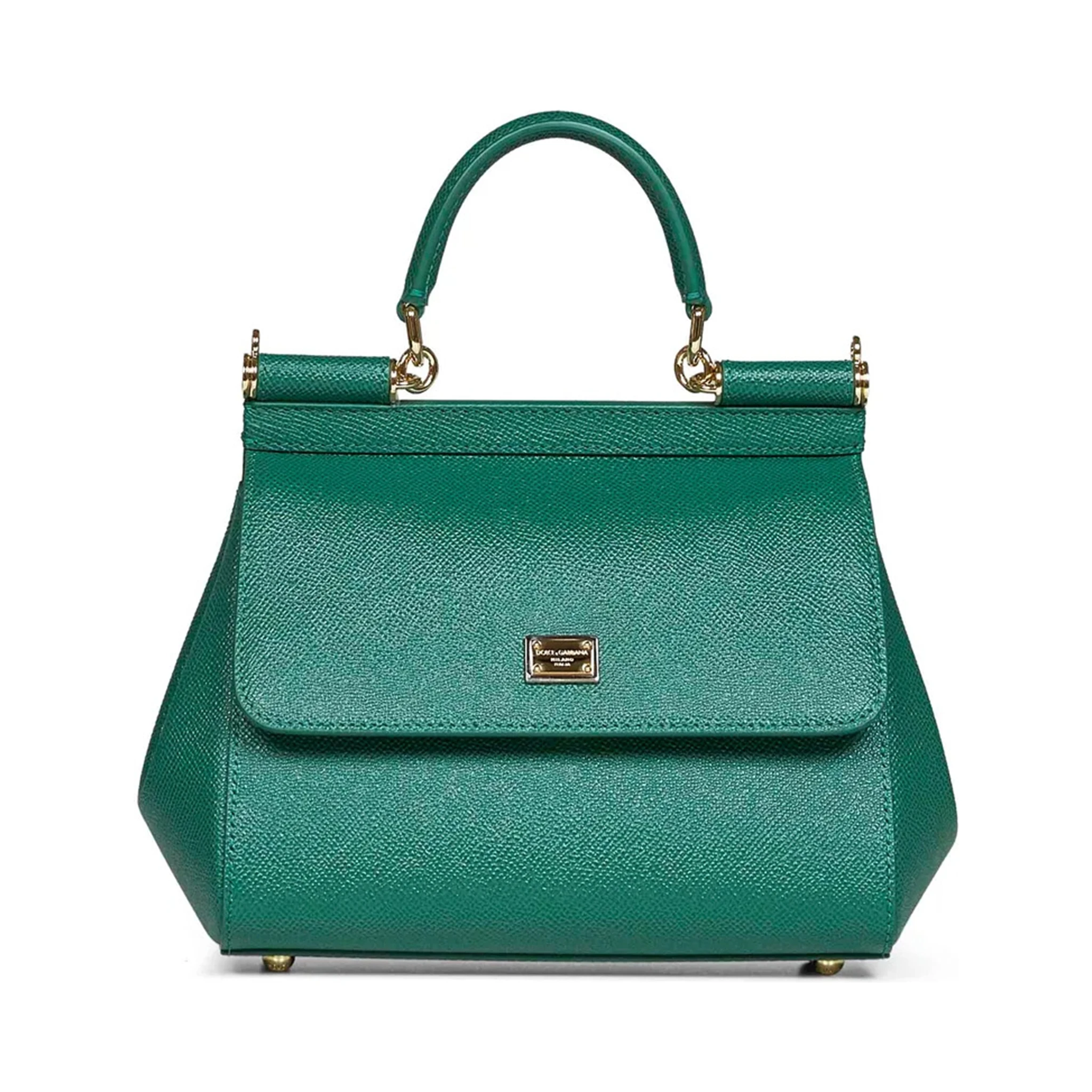 Dolce & Gabbana Bags