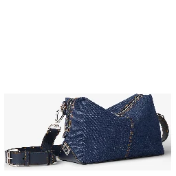Fendi Bags