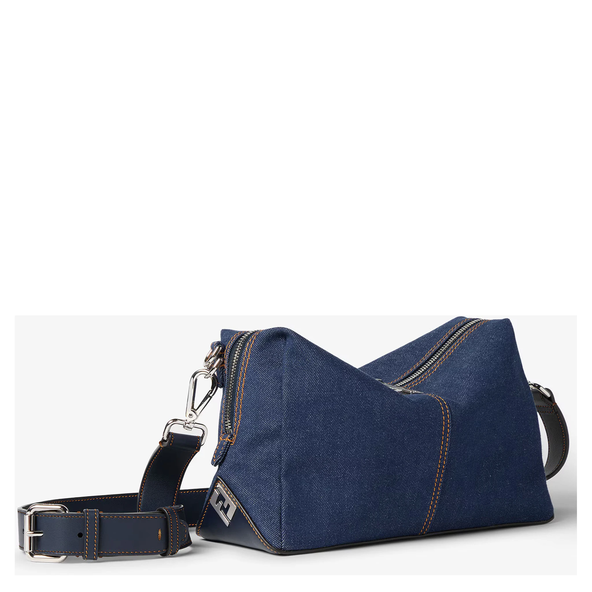 Fendi Bags