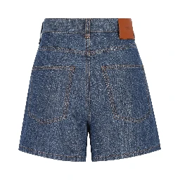 FENDI Shorts