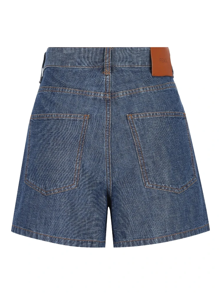 FENDI Shorts alternative