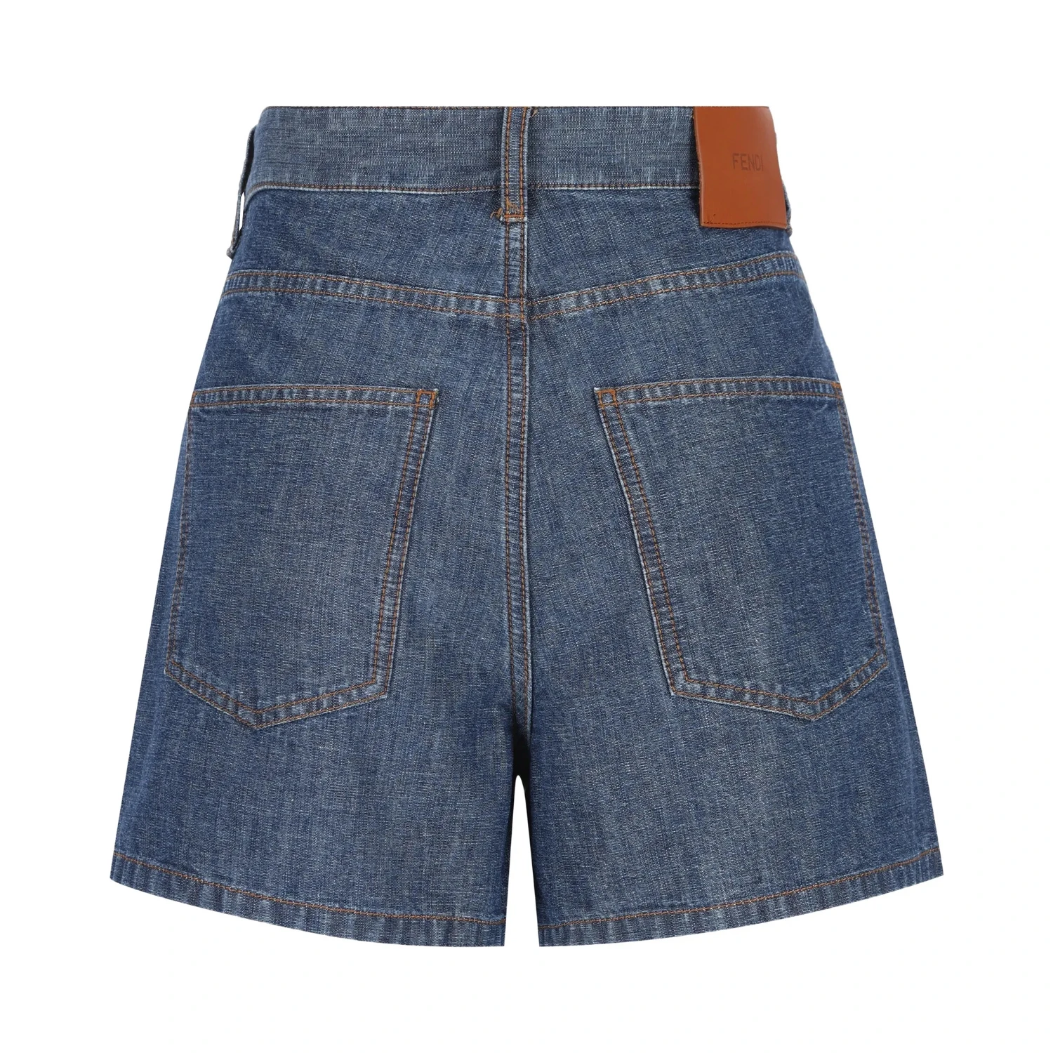 FENDI Shorts