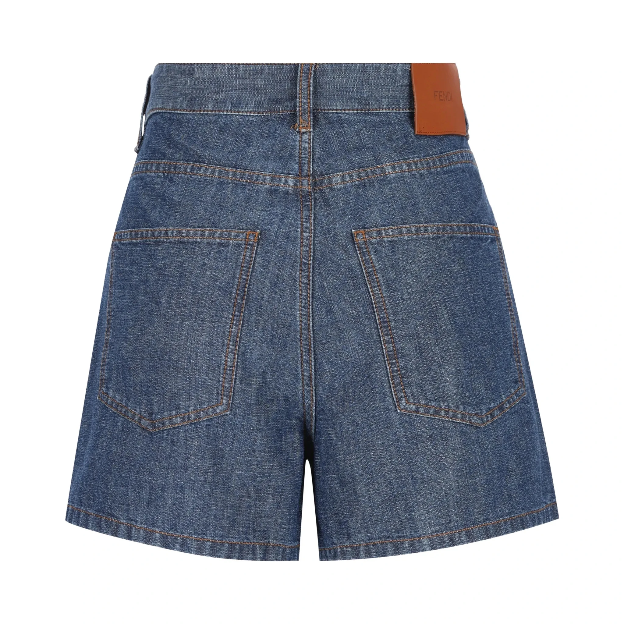 FENDI Shorts