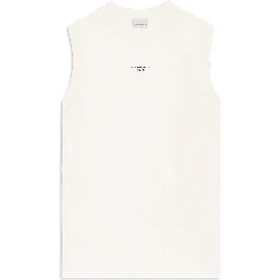 DROLE DE MONSIEUR T-shirts and Polos
