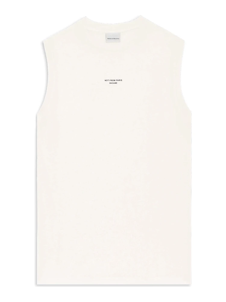 DROLE DE MONSIEUR T-shirts and Polos