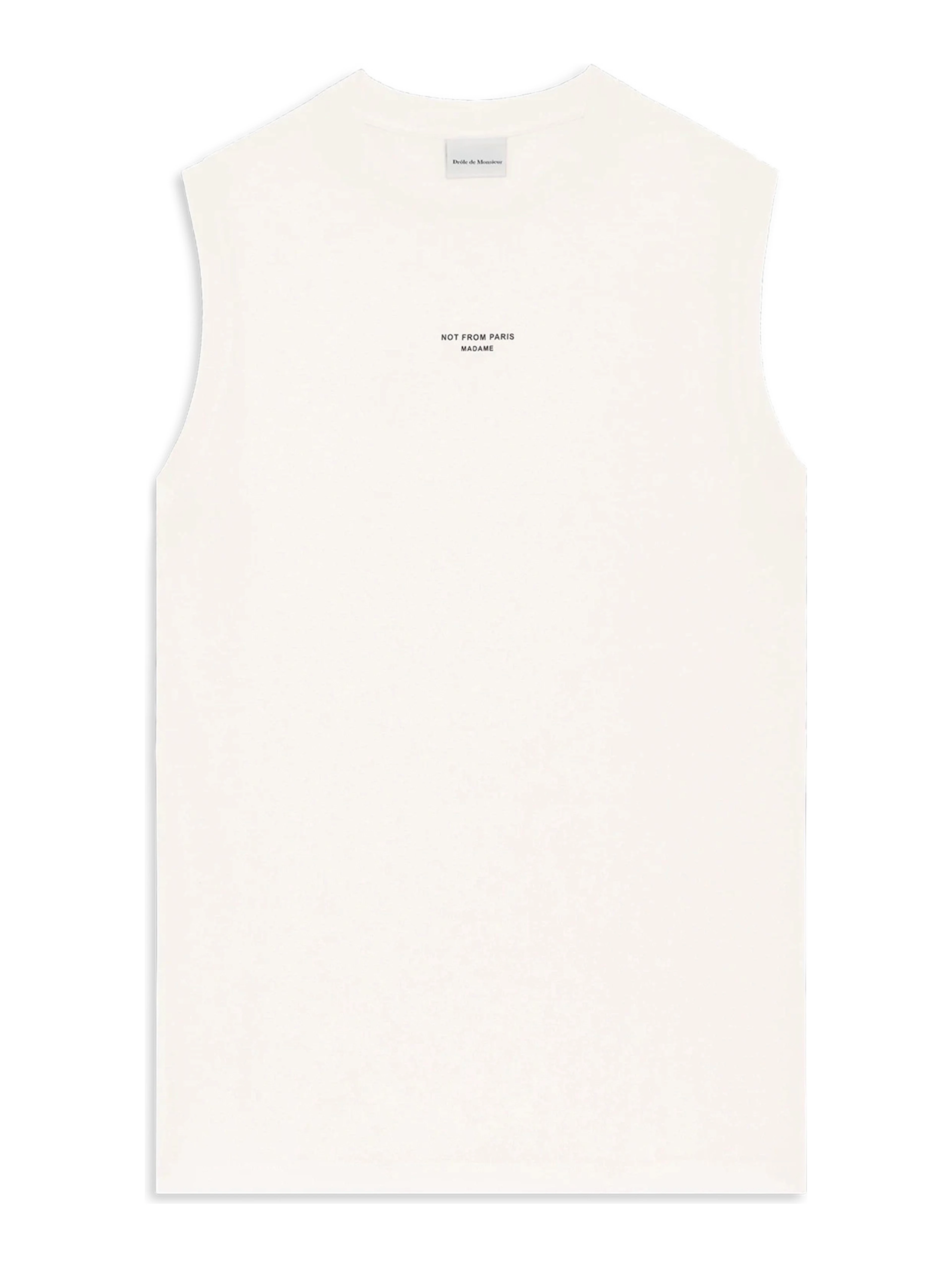 DROLE DE MONSIEUR T-shirts and Polos