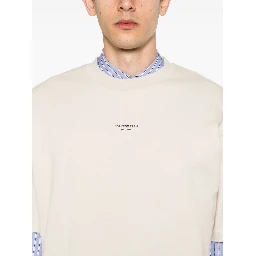 DROLE DE MONSIEUR T-shirts and Polos