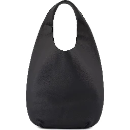 أكياس APC