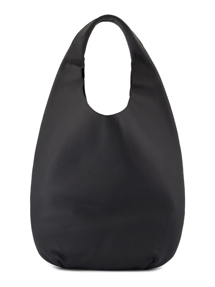 أكياس APC alternative