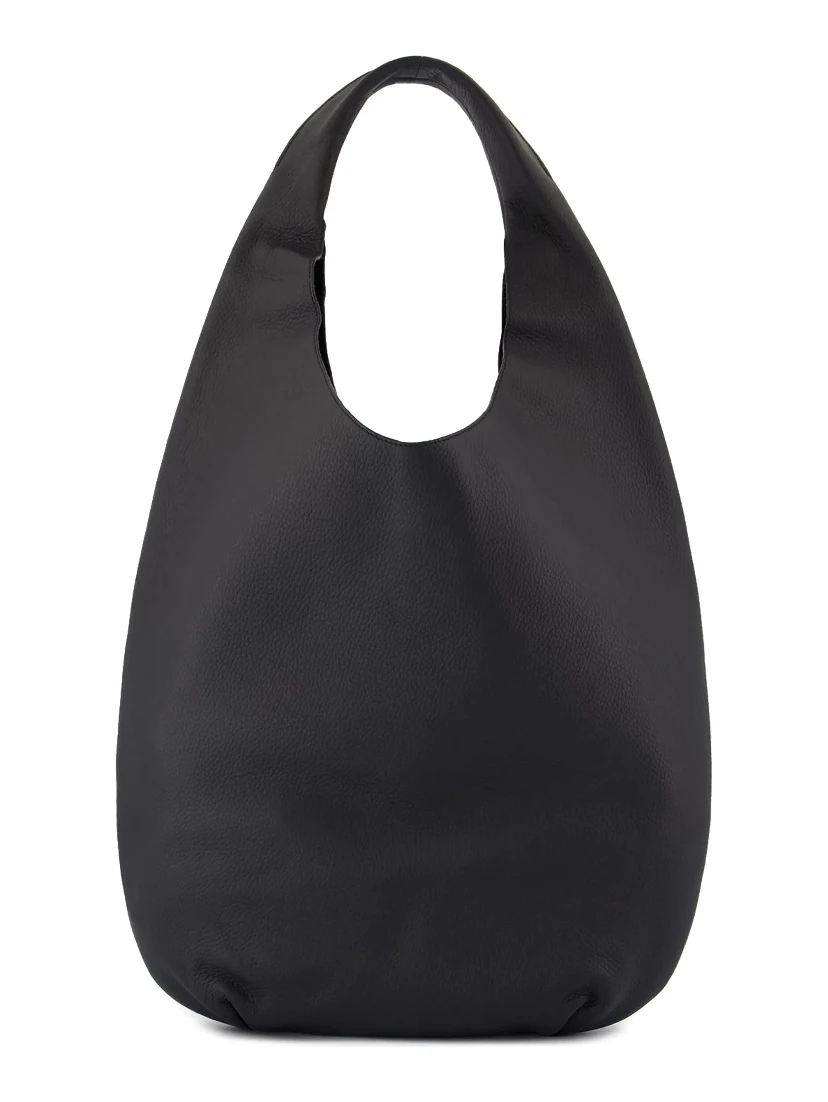 أكياس APC