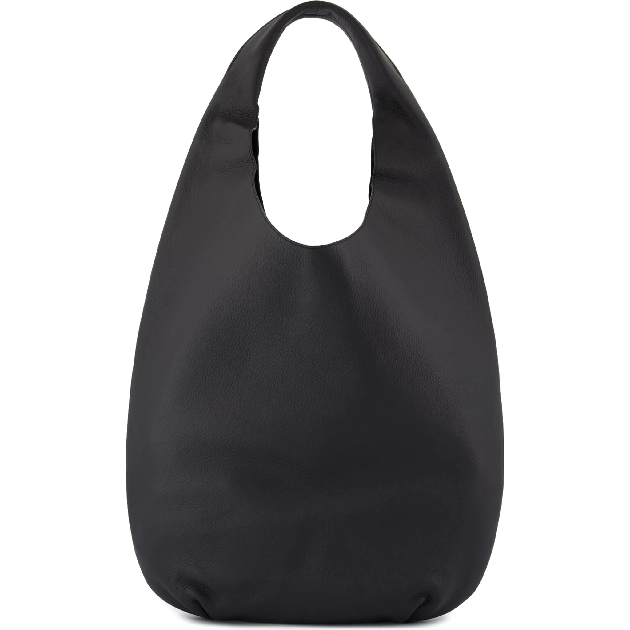 أكياس APC