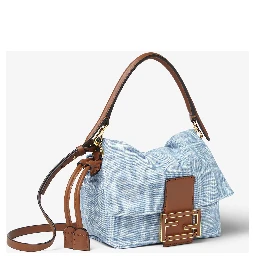 FENDI Bags
