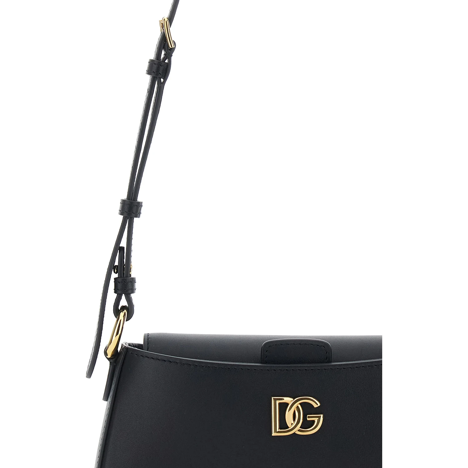 Dolce & Gabbana Bags