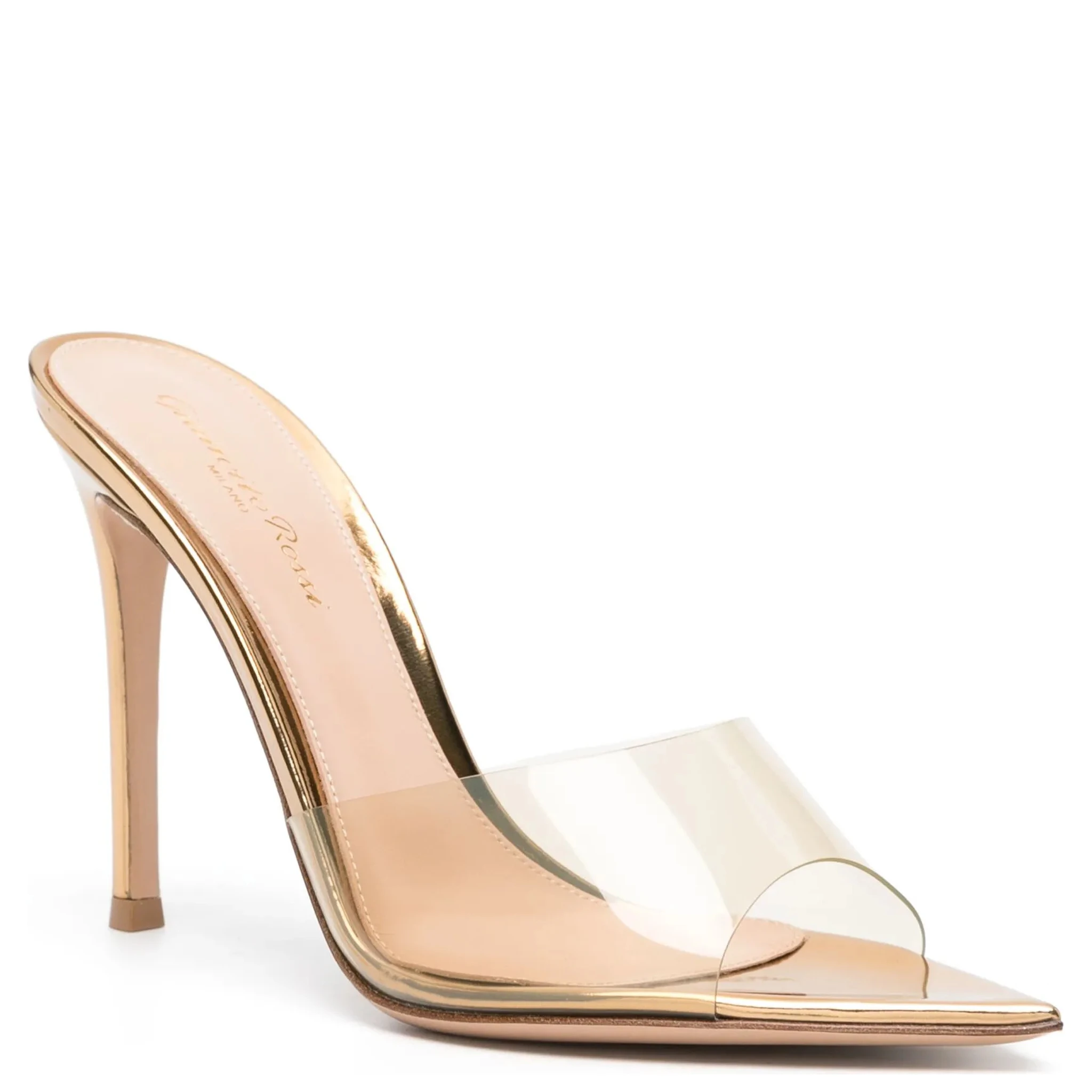 Gianvito Rossi Sandals