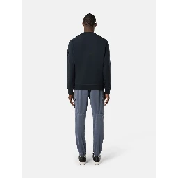STONE ISLAND Sweaters