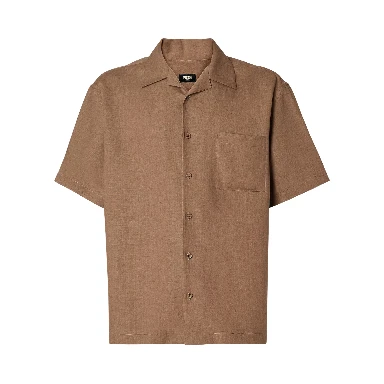 FENDI Shirts