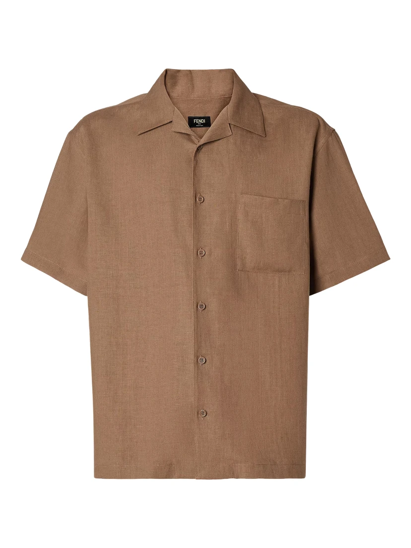 FENDI Shirts