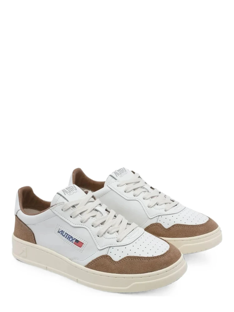 AUTRY Sneakers alternative