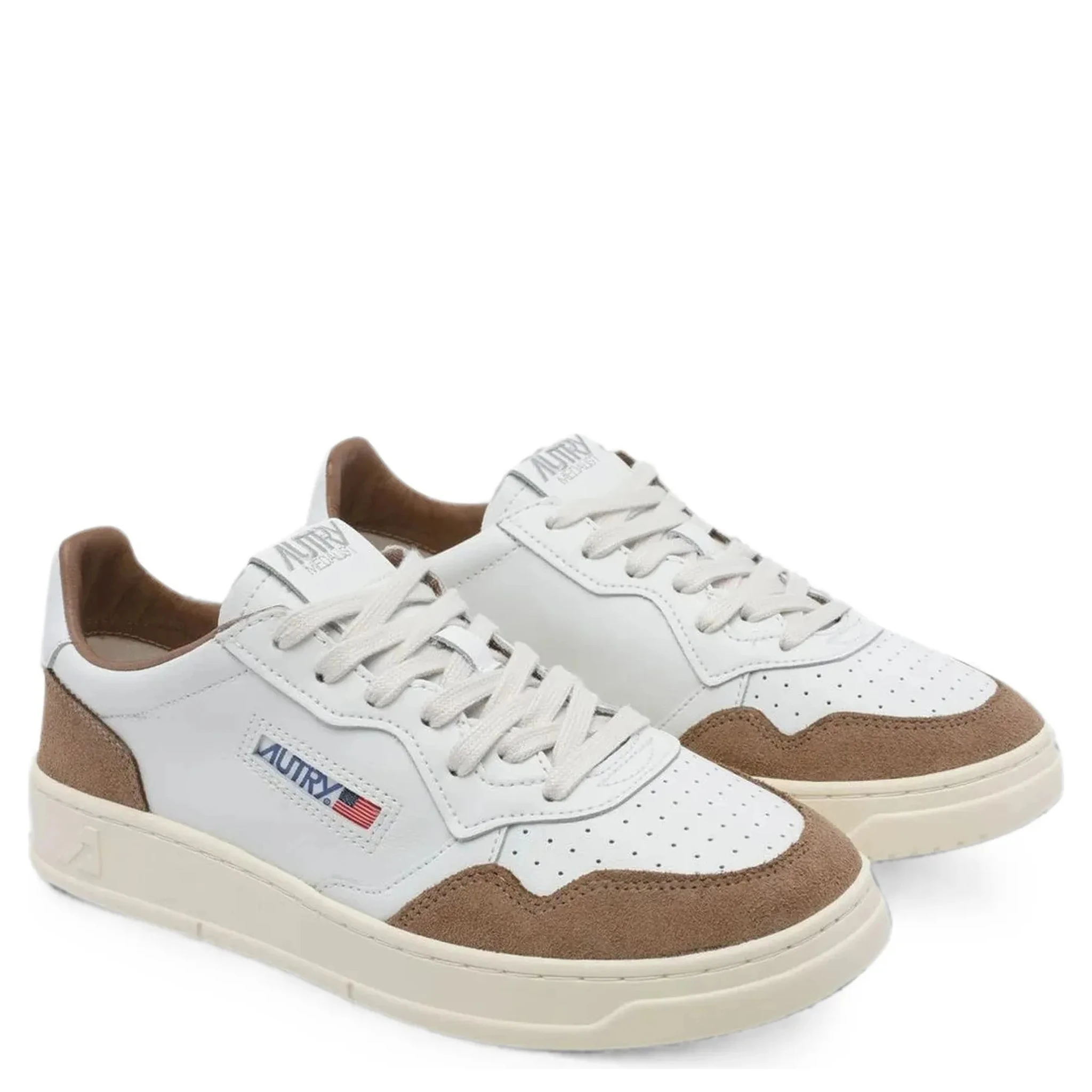 AUTRY Sneakers