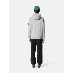 Stone Island Sweaters