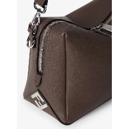 Fendi Bags