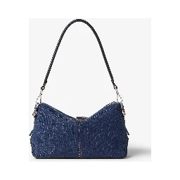 Fendi Bags