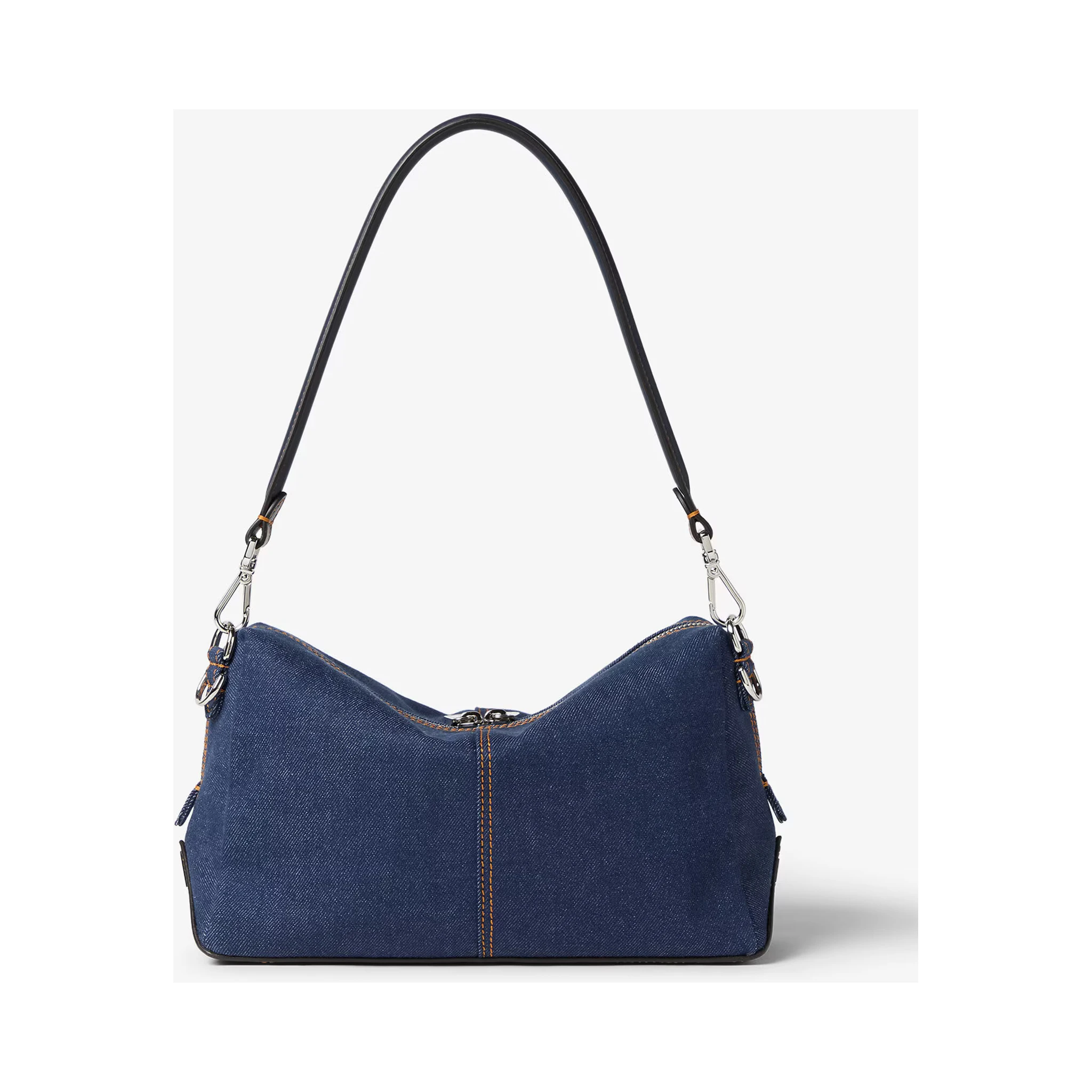Fendi Bags