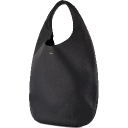 أكياس APC