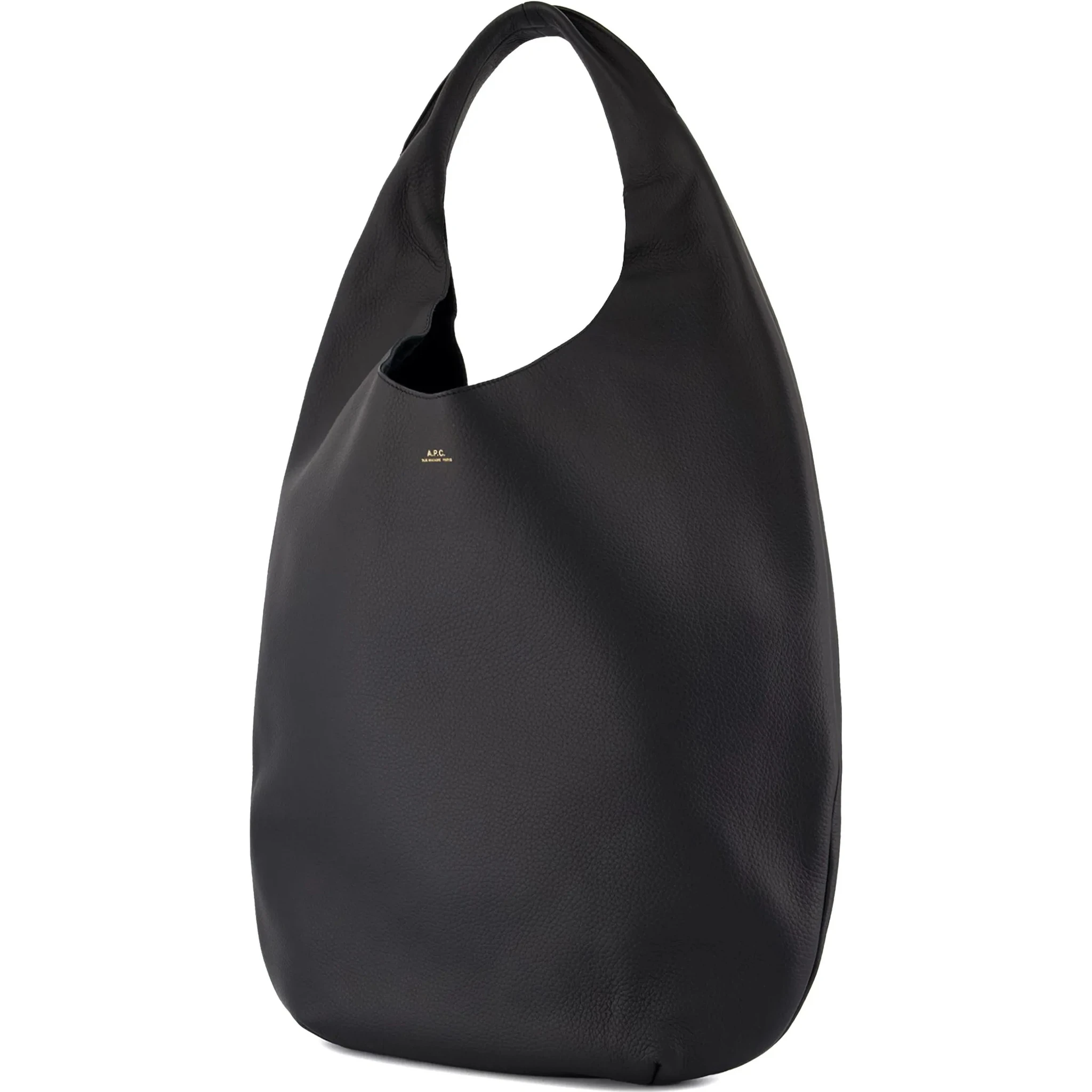 أكياس APC
