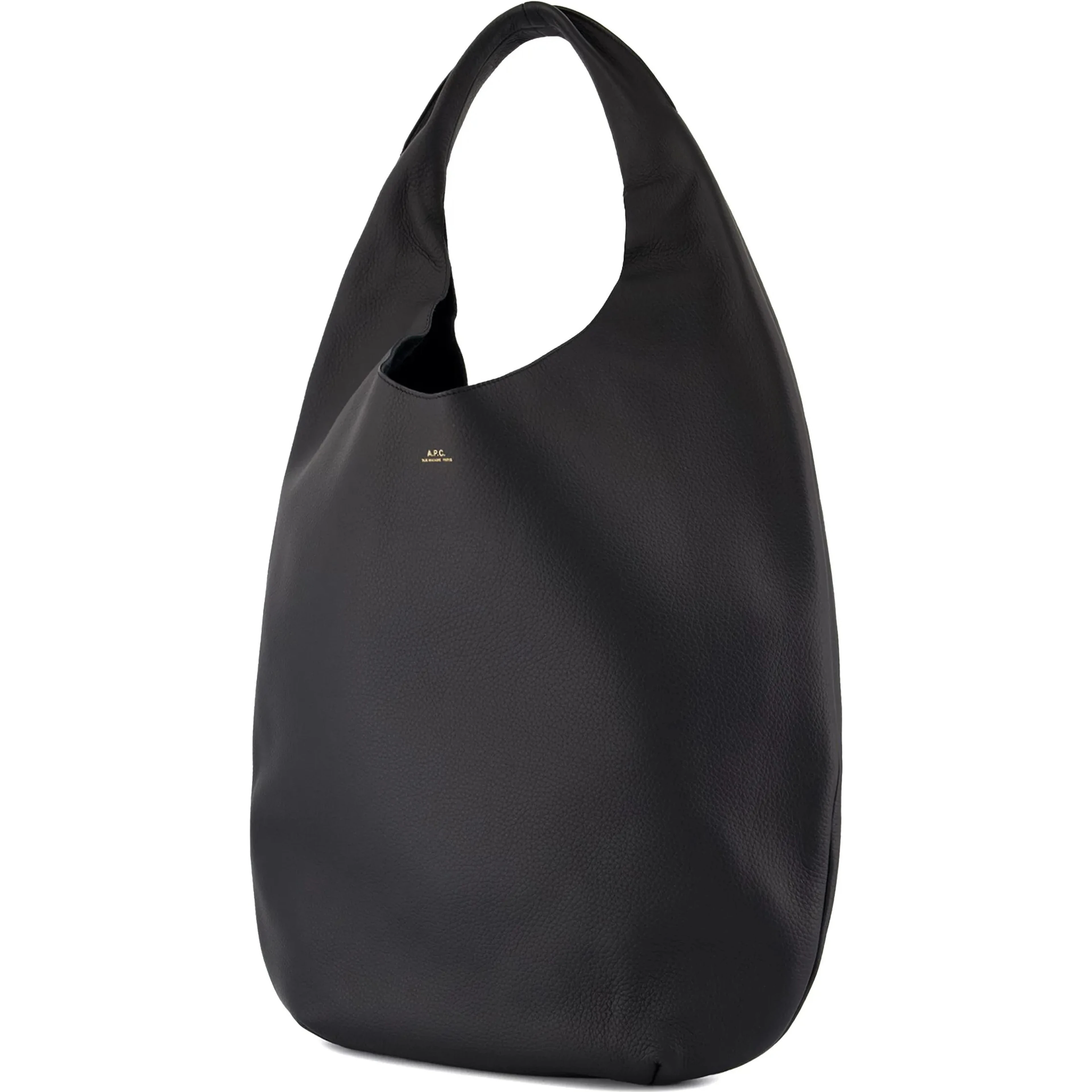 A.P.C. Bags