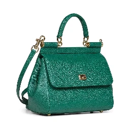 Dolce & Gabbana Bags