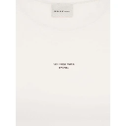 DROLE DE MONSIEUR T-shirts and Polos