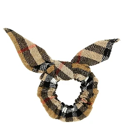 Burberry Kids Hats