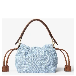 FENDI Bags