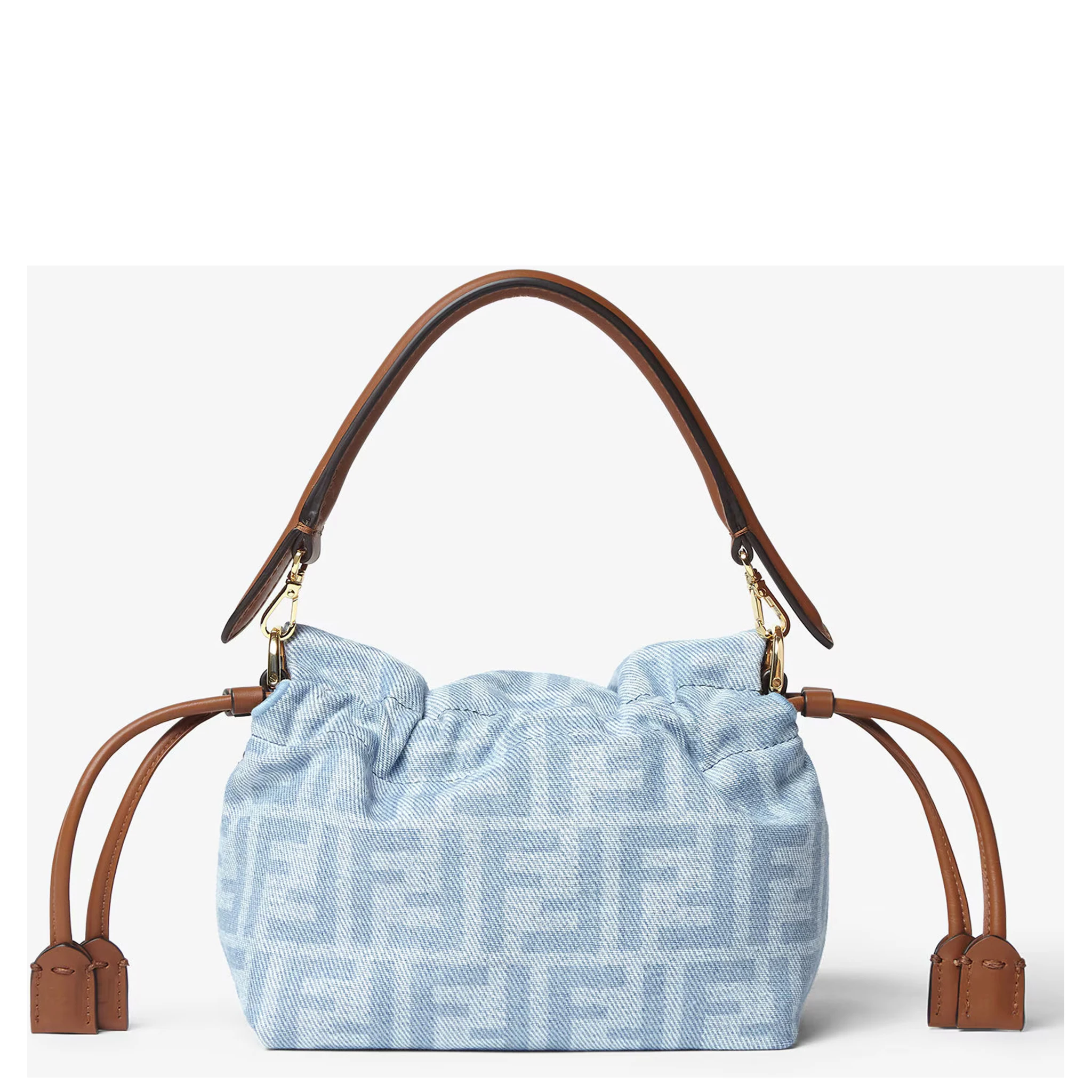 FENDI Bags
