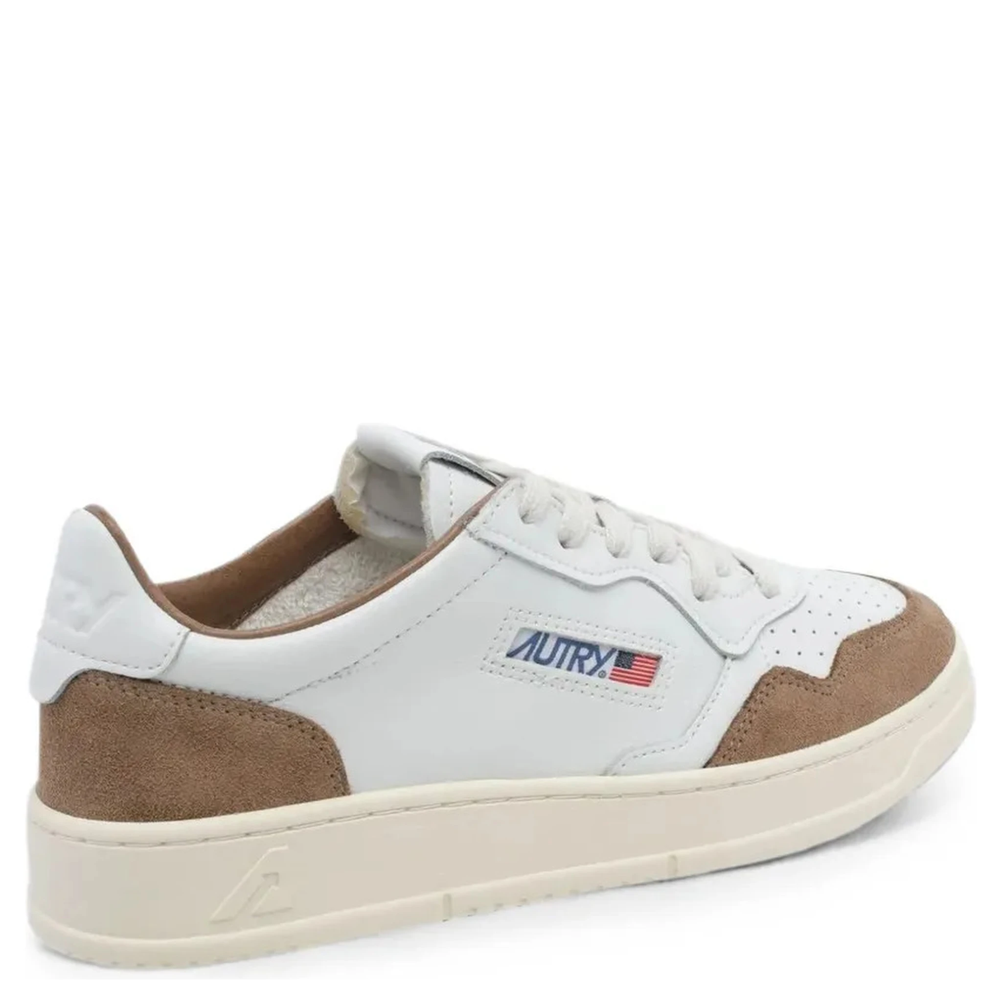 AUTRY Sneakers